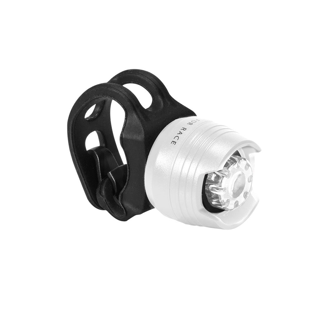 RFR Licht Diamond HQP "White LED" white-0