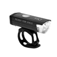 RFR Power Licht 300 USB "White LED"-0