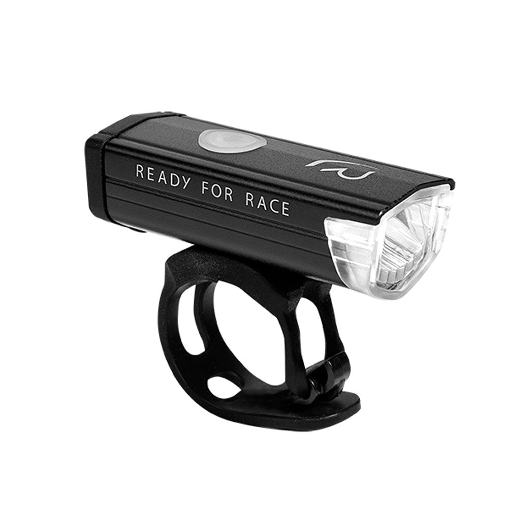 RFR Power Licht 300 USB "White LED"-0