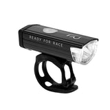 RFR Power Licht 300 USB "White LED"-0