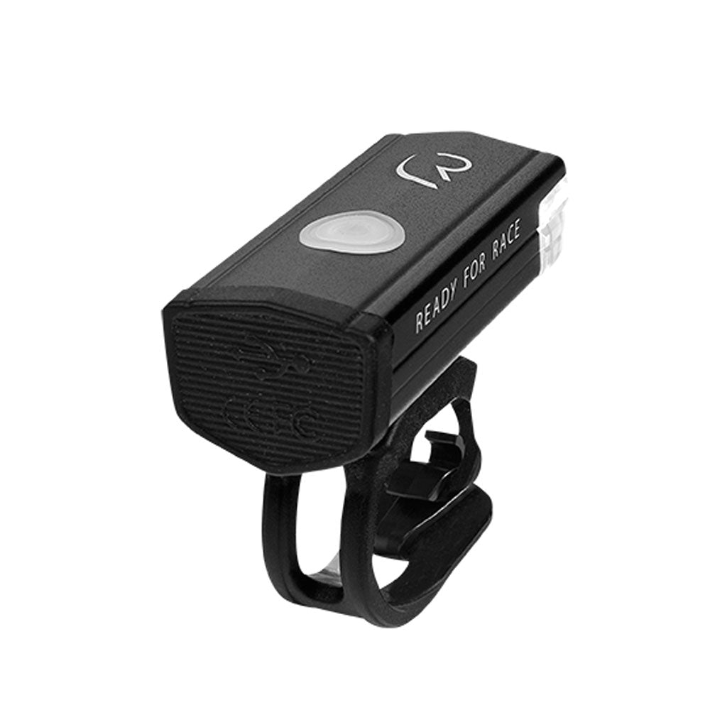 RFR Power Licht 300 USB "White LED"-1