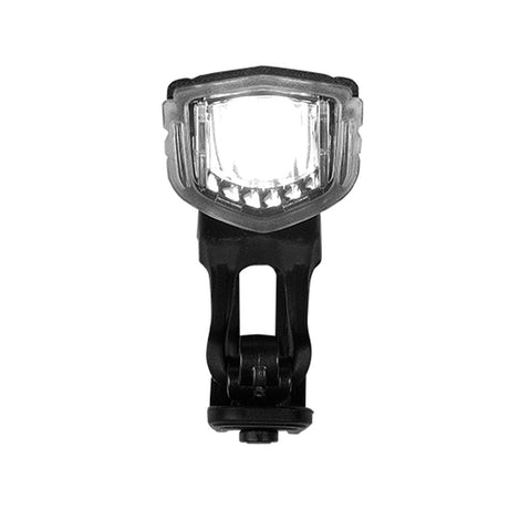 RFR Outdoor Power Licht 300 USB "White" black-2