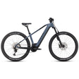 Cube Reaction Hybrid ABS 750 smaragdgrey'n'blue 2023-0
