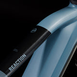Cube Reaction Hybrid ABS 750 smaragdgrey'n'blue 2023-1