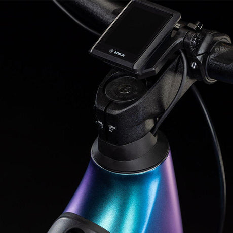 Cube Reaction Hybrid Race 625 switchblue´n´black 2024 Easy Entry-2