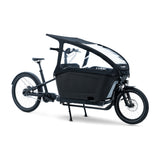 Cube Regenverdeck Cargo 3.0-0