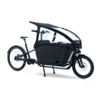 Cube Regenverdeck Cargo 3.0-0