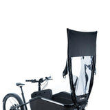Cube Regenverdeck Cargo 3.0-1