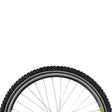 Cube Reifen Kids 240 schwarz-0