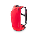 Cube Rucksack PURE 4RACE red-0