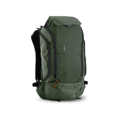 Cube Rucksack VERTEX 16 TM olive-0
