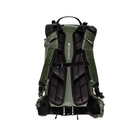 Cube Rucksack VERTEX 16 TM olive-1