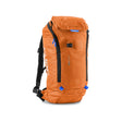 Cube Rucksack VERTEX 9 ROOKIE X Actionteam orange-0