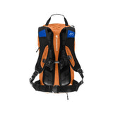 Cube Rucksack VERTEX 9 ROOKIE X Actionteam orange-1