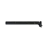 RFR Sattelstütze ProLight schwarz 27,2 mm-0