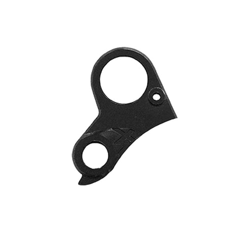 Cube Schaltauge 2090 AXH-0