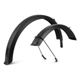 Cube ACID Schutzblechset SIC 2.0 84 27,5" BB Mount black-0
