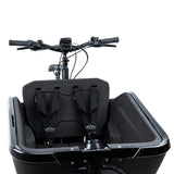 Cube Sicherheitsgurt CARGO black-0