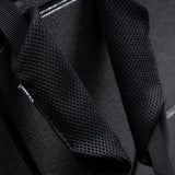 Cube Sicherheitsgurt CARGO black-1