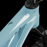 Cube Stereo ONE44 C:62 Pro mayablue´n´black 2024-1