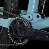 Cube Stereo ONE44 C:62 Pro mayablue´n´black 2024-2