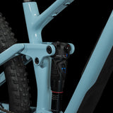 Cube Stereo ONE44 C:62 Pro mayablue´n´black 2024-3