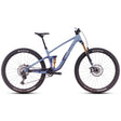 Cube Stereo ONE44 C:62 Race 29 pigeonblue´n´art 2025-0