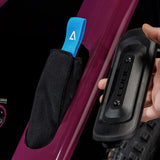 Cube Stereo ONE44 C:68X SLX wine´n´grey 2024-3