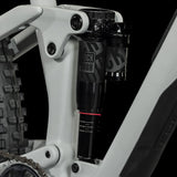 Cube Stereo ONE55 C:62 Race 29 lightgrey´n´grey 2024-3