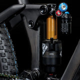 Cube Stereo ONE55 C:62 SLT 29 carbon´n´black 2024-3