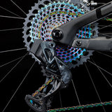 Cube Stereo ONE55 C:62 SLT 29 carbon´n´black 2024-4