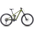 Cube Stereo ONE77 C:68X TM 29 olive´n´chrome 2024-0