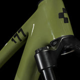 Cube Stereo ONE77 C:68X TM 29 olive´n´chrome 2024-1