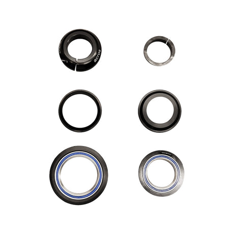 Cube Steuersatz #17-0