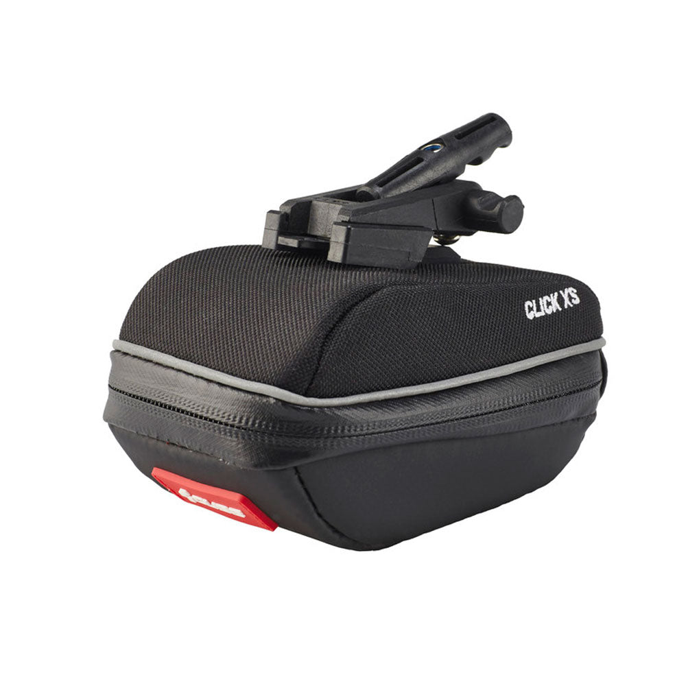 CUBE Satteltasche CLICK XS-0