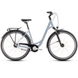 Cube Town ONE polargrey´n´white 2025 Easy Entry-0