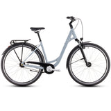 Cube Town ONE polargrey´n´white 2025 Easy Entry-0