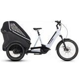 Cube Trike Family Hybrid 1500 flashwhite´n´reflex 2024-0