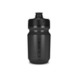 Cube Trinkflasche Flow 400 black´n´black-0