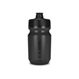 Cube Trinkflasche Flow 400 black´n´black-0