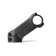 Cube Vorbau Performance E-MTB 31,8 mm x 35° - 90 mm-0