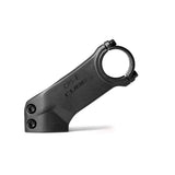 Cube Vorbau Performance E-MTB 31,8 mm x 35° - 90 mm-0