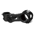 RFR Vorbau verstellbarer Trekking 25,4mm - 90mm-0