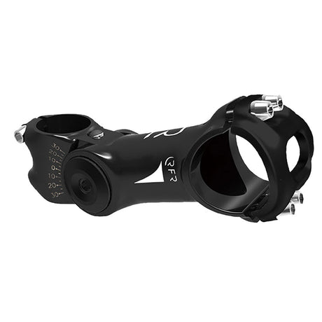 RFR Vorbau verstellbarer Trekking 25,4mm - 90mm-0