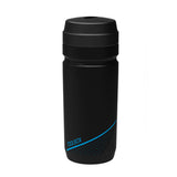 Cube Werkzeugflasche 0.6l black´n´grey´n´blue-1