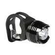 RFR Licht Diamond "White LED" black-0