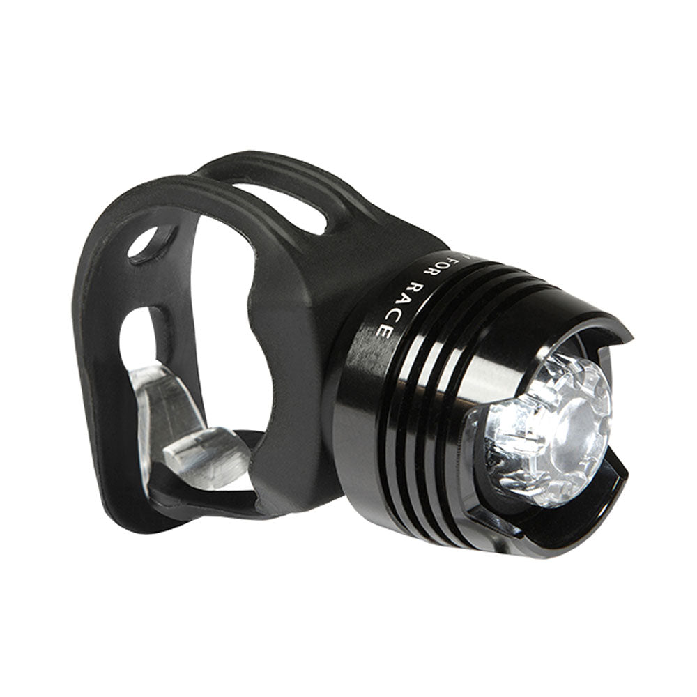 RFR Licht Diamond "White LED" black-0