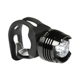 RFR Licht Diamond "White LED" black-0