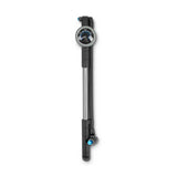 Cube Acid Dämpferpumpe RACE SHOCK 400 grey-0