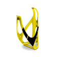 Cube Acid Flaschenhalter HPP matt yellow´n´black-0